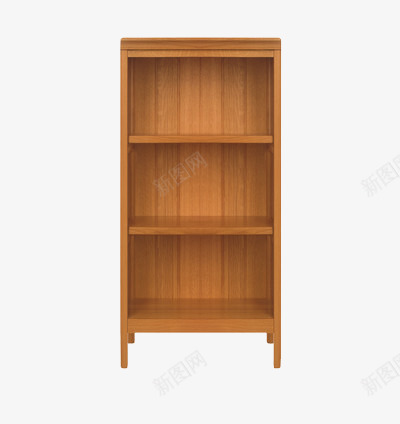 木架子png免抠素材_新图网 https://ixintu.com 实木 家具 柜子