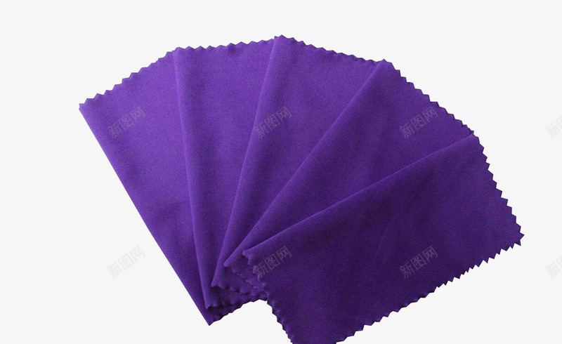 紫色鹿皮眼镜布png免抠素材_新图网 https://ixintu.com 眼镜布 紫色 配镜 鹿皮