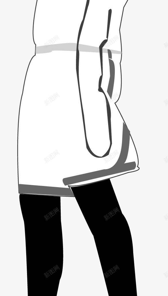 投篮的卡通男人png免抠素材_新图网 https://ixintu.com 人物 投篮 投篮姿势 活力男孩 男士 男孩 男生 篮球员 运动 运动员 阳光男孩 阳刚 阳刚之气