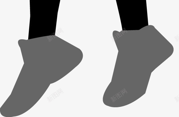 投篮的卡通男人png免抠素材_新图网 https://ixintu.com 人物 投篮 投篮姿势 活力男孩 男士 男孩 男生 篮球员 运动 运动员 阳光男孩 阳刚 阳刚之气