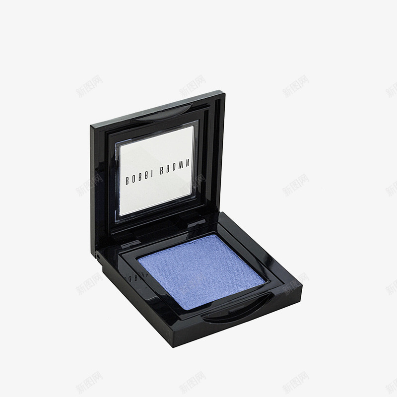 璀璨眼影png免抠素材_新图网 https://ixintu.com 产品实物 化妆品 璀璨眼影60号 美妆 芭比波朗