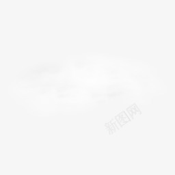 天气雾状态图标png_新图网 https://ixintu.com mist weather 天气 雾