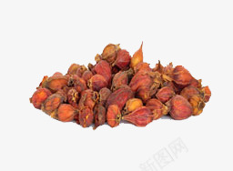 花茶png免抠素材_新图网 https://ixintu.com 五谷杂粮 坚果肉 干花 水果干 粮食堆 谷物