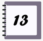 扁平化日历图标png_新图网 https://ixintu.com 办公 卡通扁平装饰图 商务 商务扁平化元素 图标 职场