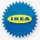 宜家财富500徽章图标png_新图网 https://ixintu.com ikea 宜家