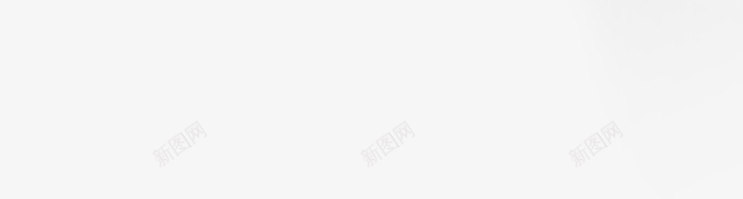 黄色的粉笔老师的手元素海报png免抠素材_新图网 https://ixintu.com 元素 海报 粉笔 老师 黄色
