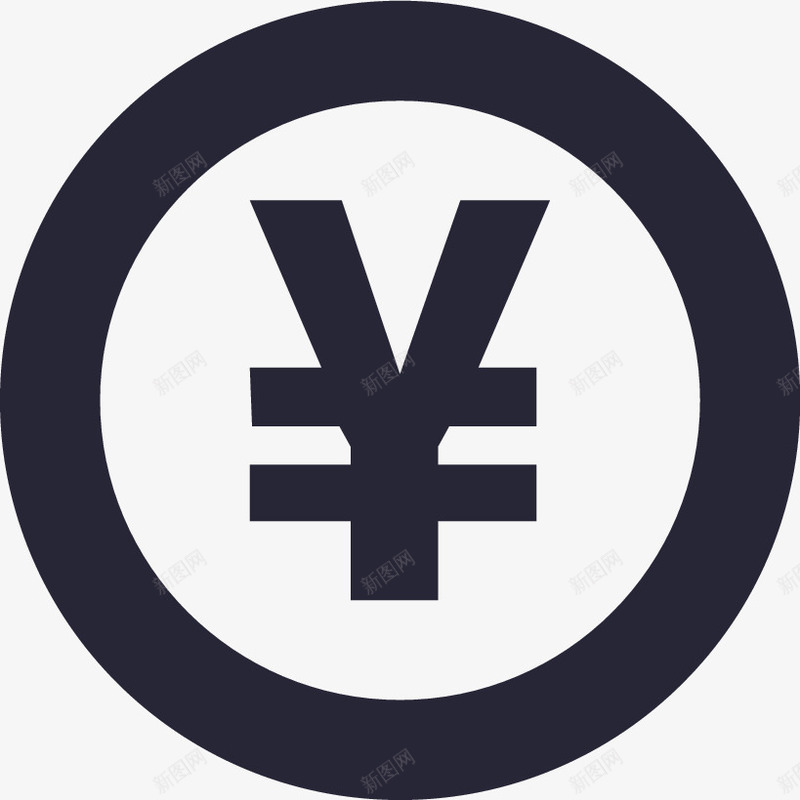 立即预定图标png_新图网 https://ixintu.com 立即预定
