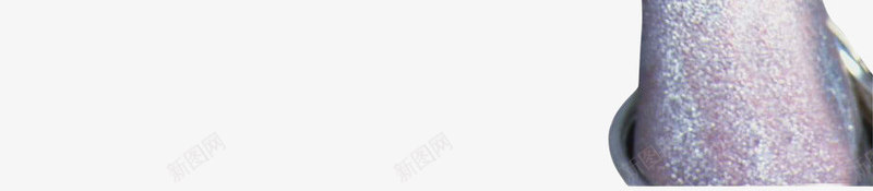 人物手部手拿电灯泡造型png免抠素材_新图网 https://ixintu.com 人物手部 造型