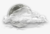 Yahoo天气预报图标png_新图网 https://ixintu.com Yahoo天气预报图标