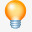 灯活动图标png_新图网 https://ixintu.com active bulb lamp light 光 活跃的 灯 灯泡