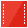 玩电影Android丛png免抠素材_新图网 https://ixintu.com movie play 玩 电影