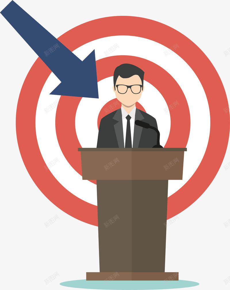 分析卡通教师png免抠素材_新图网 https://ixintu.com 上课 创意讲课的人 卡通讲课的人 可爱教师 教学 教师 矢量老师 老师 讲课 讲课的人