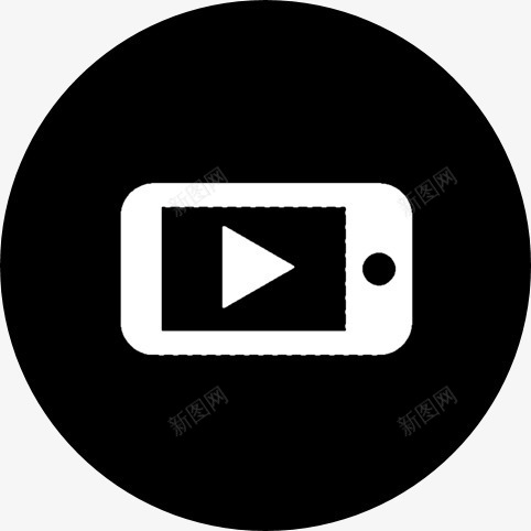 调用移动移动电话电影Netfl图标png_新图网 https://ixintu.com Calling Netflix mobile movies netflix phone play screen tv watching youtu 屏幕 玩 电影 电视 电话 看 移动 移动电话 调用