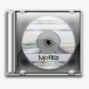 CD案例电影盘磁盘保存电影视频png免抠素材_新图网 https://ixintu.com CD case cd disc disk film movie save video 保存 案例 电影 盘 磁盘 视频