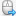 鼠标箭头FugueIcons16px图标png_新图网 https://ixintu.com arrow mouse 箭头 鼠标