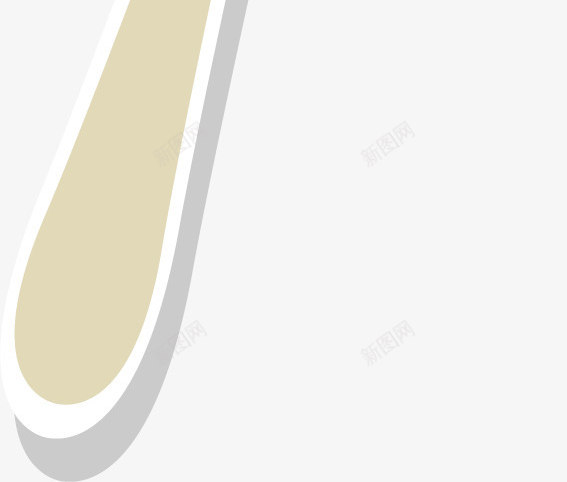 卡通叉子png免抠素材_新图网 https://ixintu.com PNG图 PNG图下载 创意卡通 卡通 卡通插图 叉子 插图 餐具