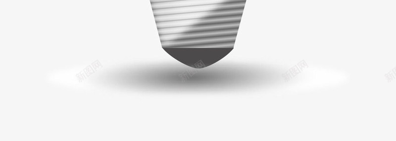 绿色节能灯泡图标png_新图网 https://ixintu.com 低能耗 灯泡 环保 环保图标 矢量图标 矢量绿色环保图标 绿色 绿色图标 绿色环保 绿色环保图标 绿色矢量图标 节能灯泡 节能环保