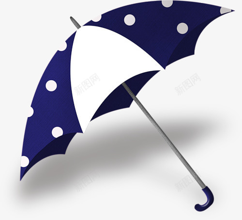 卡通雨伞png免抠素材_新图网 https://ixintu.com 卡通 手绘 漂浮 雨伞 雨具