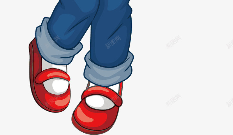 带头巾男生矢量图ai免抠素材_新图网 https://ixintu.com 人物介绍 人物矢量图 卡通高中人物 带头巾男生 插画人物 高中人物 高中人物矢量 矢量图