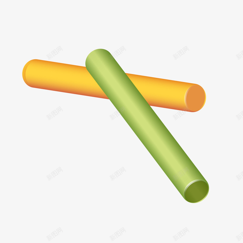 彩色粉笔png免抠素材_新图网 https://ixintu.com 彩色 彩色粉笔 教学用品 粉笔