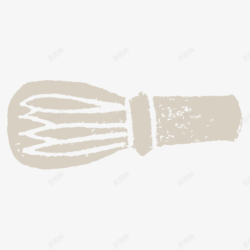 卡通手绘餐具研磨器矢量图ai免抠素材_新图网 https://ixintu.com 卡通 手绘 研磨器 餐具 矢量图