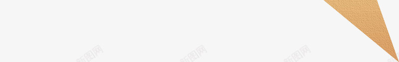 纸质标签聊天框png免抠素材_新图网 https://ixintu.com 标签 装饰 贴图