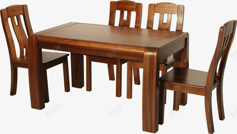 摄影家具用品桌椅png免抠素材_新图网 https://ixintu.com 家具 摄影 桌椅 用品