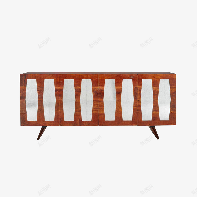 模型家居psd免抠素材_新图网 https://ixintu.com 3D 3d卡通装饰 家具图片 手绘衣柜图片 电视柜