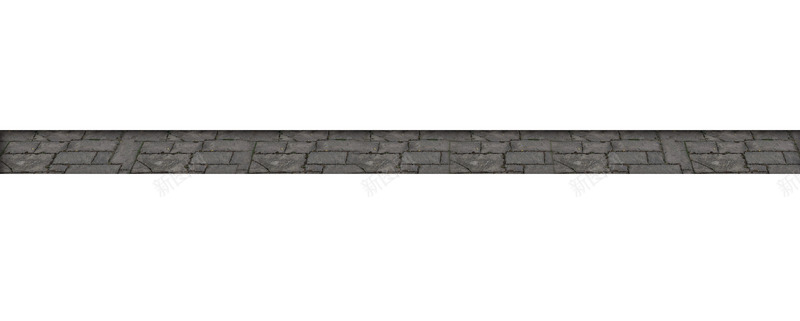 灰色怀旧做旧砖墙png免抠素材_新图网 https://ixintu.com 做旧 怀旧 灰色 砖墙 背景