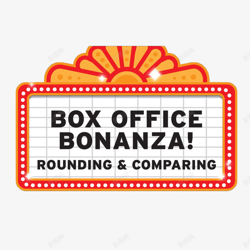 boxoffice票房统计png免抠素材_新图网 https://ixintu.com box office 电影 电影票 电影票房 电影院 票房 票房榜 票房统计