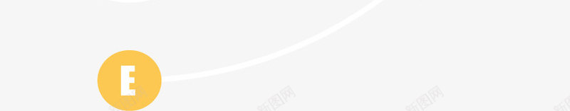 总分结构步骤流程图矢量图ai免抠素材_新图网 https://ixintu.com 几何 总分结构 橘色 步骤 目录 矢量素材 矢量图