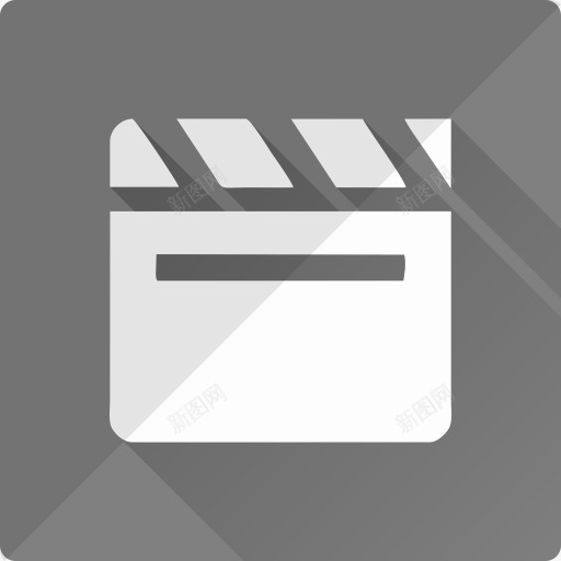文档电影谷歌媒体电影玩视频flpng免抠素材_新图网 https://ixintu.com Docs film google media movie play video 媒体 文档 玩 电影 视频 谷歌
