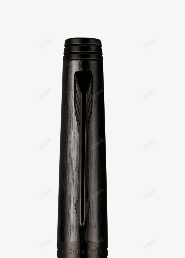 钢笔psd免抠素材_新图网 https://ixintu.com 学习用品 实物产品 钢笔
