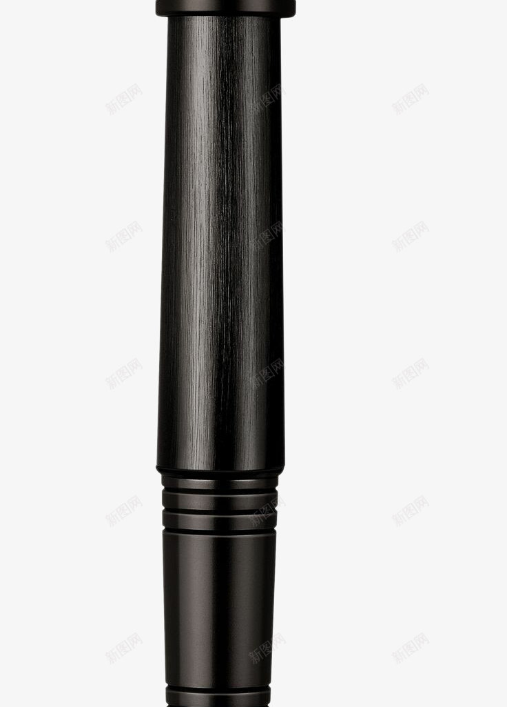 钢笔psd免抠素材_新图网 https://ixintu.com 学习用品 实物产品 钢笔
