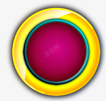 喜庆文字底版png免抠素材_新图网 https://ixintu.com 元宵 元宵节 喜庆 文字底版 文案 红色背景