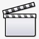 konqsidebar护墙板Nuvolapng免抠素材_新图网 https://ixintu.com clapboard film konqsidebar media movie player video 媒体 媒体播放器 护墙板 电影 视频