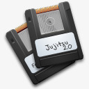 黑客帝国电影图标png_新图网 https://ixintu.com 黑客帝国电影图标