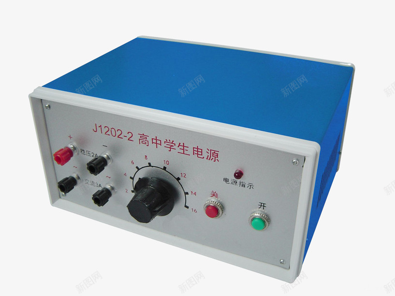 教学器材物理学png免抠素材_新图网 https://ixintu.com 器材 教学 教材 物理