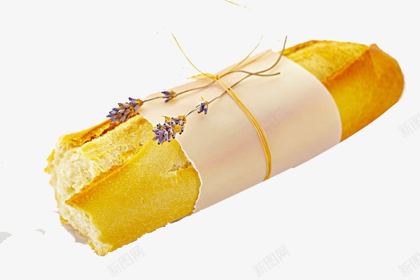 德国美食png免抠素材_新图网 https://ixintu.com 免扣 免扣食物 卡通食物 德国美食 水果 蔬菜 餐具 黄色面包