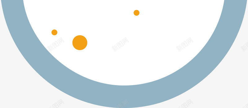 球形烧杯图标png_新图网 https://ixintu.com 球形烧杯图标 球形烧杯图标矢量图 球形烧杯矢量 矢量球形烧杯图标