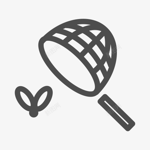 活动蝴蝶童年乐趣昆虫净夏天旅行png免抠素材_新图网 https://ixintu.com Activity butterfly childhood fun insect net summer 乐趣 净 夏天 昆虫 活动 童年 蝴蝶