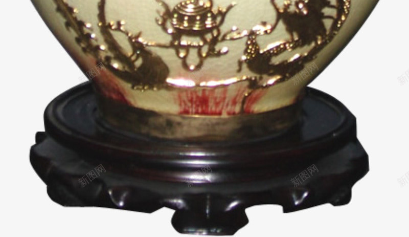 花瓶床头装饰摆件png免抠素材_新图网 https://ixintu.com 家具摆件 床头摆件 床头装饰摆件 摆件 摆件设计 文物 瓶子 装饰摆件