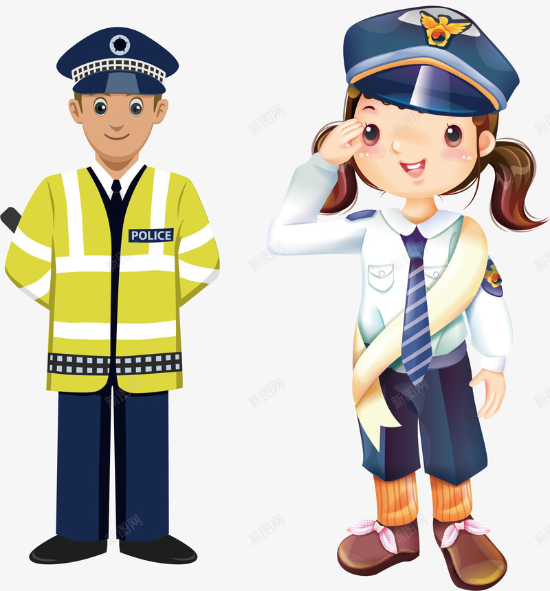 报警电话110png免抠素材_新图网 https://ixintu.com 110报警 一个警察 剪影 警察 警察学院 警察形象 警察枪 警察眼镜