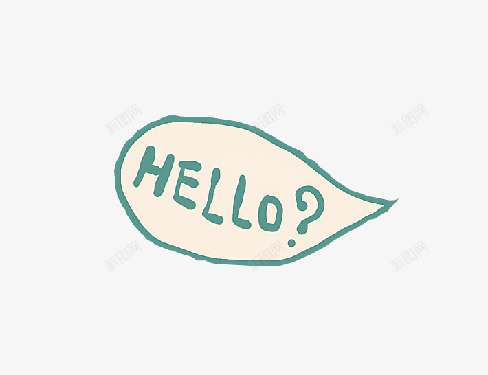 卡爱贴图标签png_新图网 https://ixintu.com 免费卡通素材 卡通 卡通动漫 卡通标签 可爱