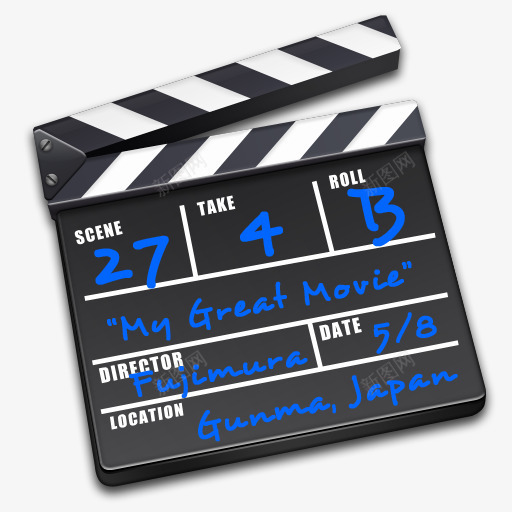 侧边栏电影2图标png_新图网 https://ixintu.com film movie movies sidebar video 侧边栏 电影 视频