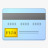 信用卡购买信用卡秩序购买付款支图标png_新图网 https://ixintu.com buy card check credit order out pay payment purchase 付款 信用 信用卡 信用卡购买信用卡秩序购买付款支付退房网络应用免费下载 卡 支付 秩序 购买