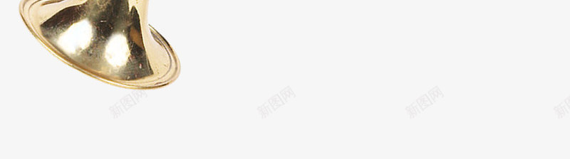 乐器长号png免抠素材_新图网 https://ixintu.com 乐器 乐器长号矢量 乐器长号矢量素材 伸缩喇叭 吹奏乐器 大号 演奏铜管乐 管弦乐 金属乐器 长号