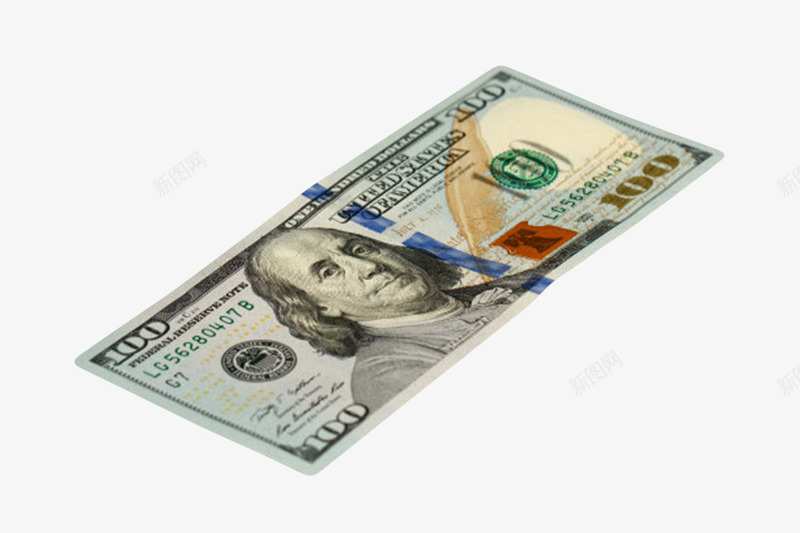 万能的金钱美元纸币实物png免抠素材_新图网 https://ixintu.com money 万能 免扣 免费下载 理财 纸币 美元 美金 美金纸币 金融 钱
