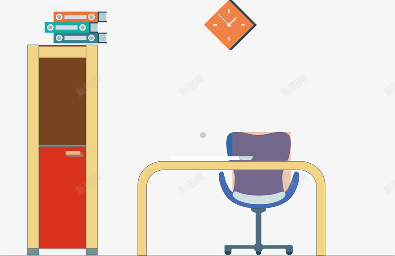 建材一套家具装饰矢量图ai免抠素材_新图网 https://ixintu.com 一套家具 一套家具全屏海报 一套家具矢量 一套家具设计图纸 办公一套家具剪影 国际一套家具展 美式一套家具背景 背景一套家具 矢量图