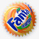 芬达财富500徽章图标png_新图网 https://ixintu.com fanta 芬达
